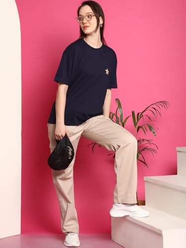 Image of Preneum Women T-Shirt