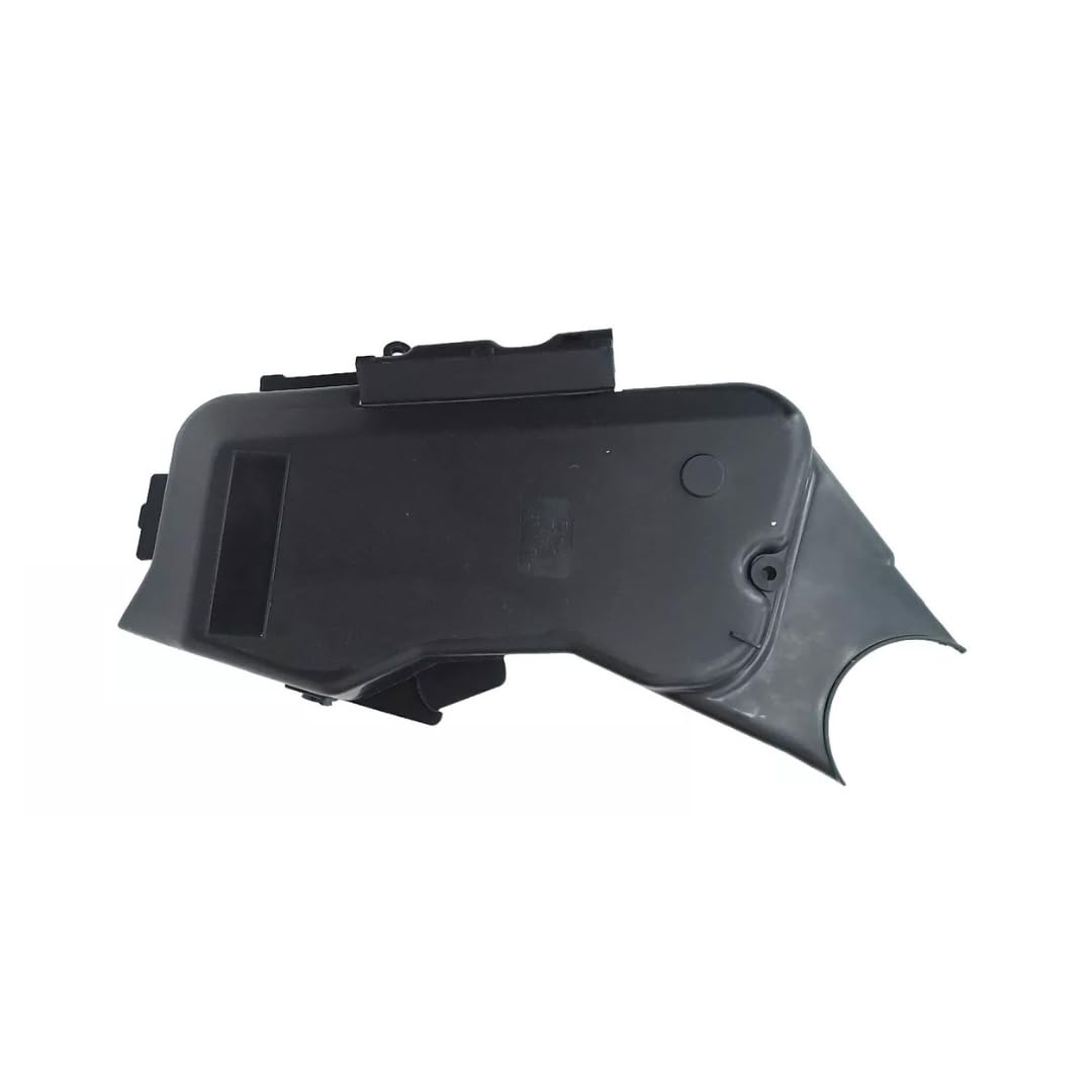 Copertura Carter Distribuzione compatibile con Fiat Punto 1.1 1.2 + Kit Distribuzione Pompa Acqua