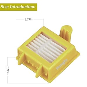 Replacementirobotroomba700seriespartsfilterandbrushkitsforroomba760770780790700vacuum22pcsroomba700seriesreplenishmentkits Urban Country Home Decor Replacement irobot roomba 700 series parts filter and brush kits for roomba760 770 780 790 700 vacuum 22pcs roomba 700 series replenishment kits urban country home decor