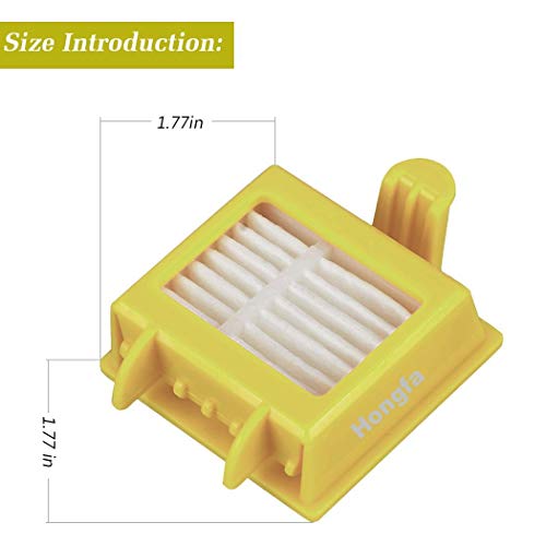 Replacementirobotroomba700seriespartsfilterandbrushkitsforroomba760770780790700vacuum22pcsroomba700seriesreplenishmentkits Urban Country Home Decor Replacement irobot roomba 700 series parts filter and brush kits for roomba760 770 780 790 700 vacuum 22pcs roomba 700 series replenishment kits urban country home decor