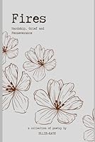 Fires B0DBVNXQY7 Book Cover