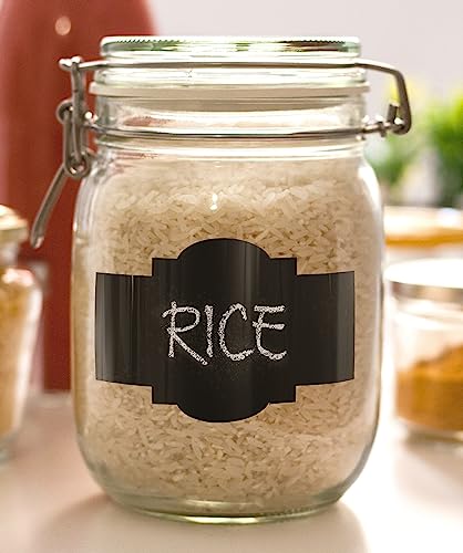 VViViD DECO65 Premium Bulk Roll Adesivo Permanente Artesanato Vinil para Plotters (Preto Brilhante,