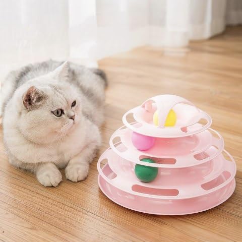 Dog Toy Balls