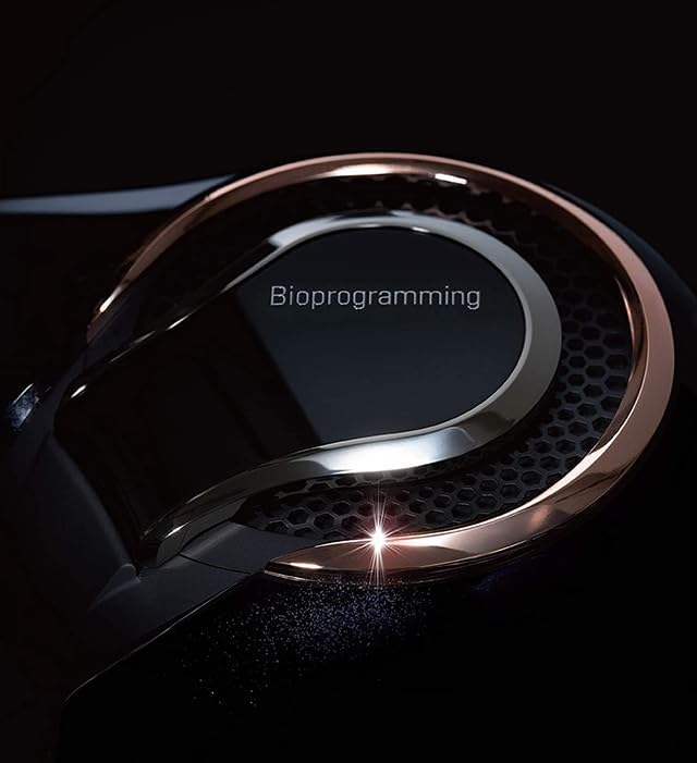 Bioprogramming | REPRONIZER 4D Plus