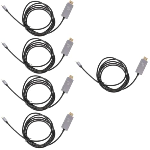Cables adaptadores USB optimizados para rendimiento extremo en periféricos de gaming