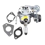 Replacement Auto Parts For 541-0765 Carburetor for Cummins 5410765 541-0765 48-2042 Onan 5500 Grand