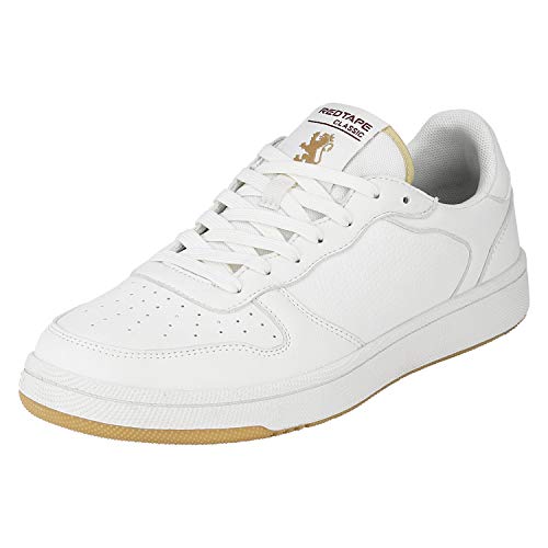 Image of Red Tape Men's Sneakers
