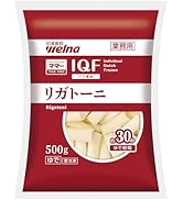 Amazon.co.jp: 日清製粉ウェルナ THE TONKATSU バッターミックス 1kg