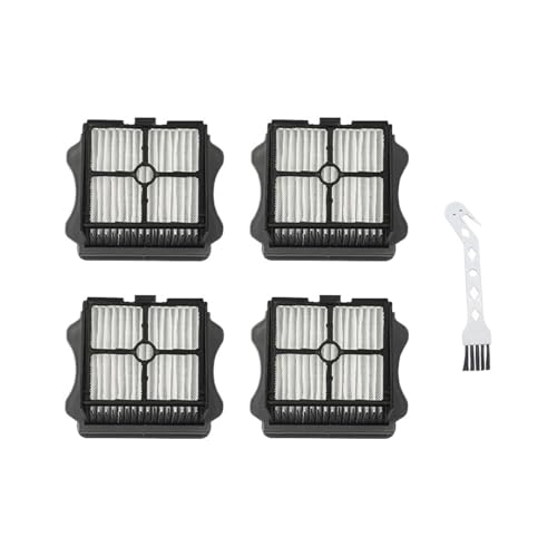 HEPAtB^[ 4 (Tineco Floor One S3 / iFloor 3) |@pXyAp[cANZT[