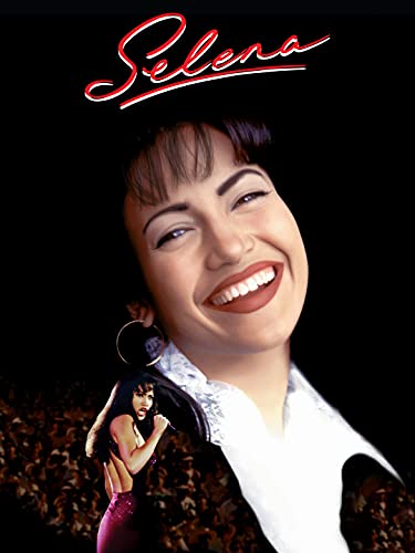  Selena