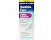 Bausch & Lomb Sensitive Eyes Saline Solution, 12-Ounce Bottles (Pack of 6) - Packaging May Vary