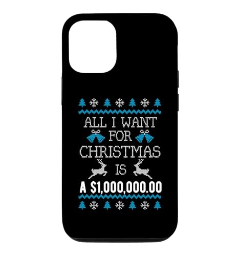 �N���X�}�X�ɗ~�����̂�100���h���̊y������������ �X�}�z�P�[�X iPhone 12/12 Pro �p