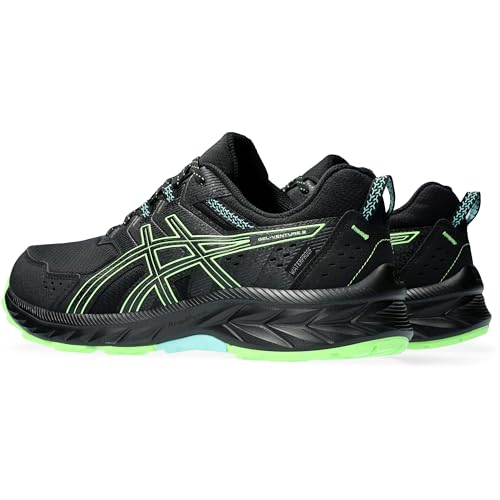 Image of Asics Men Gel-Venture 9 Running Shoe