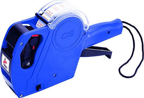 Etiquetadora MX 5500 Cis