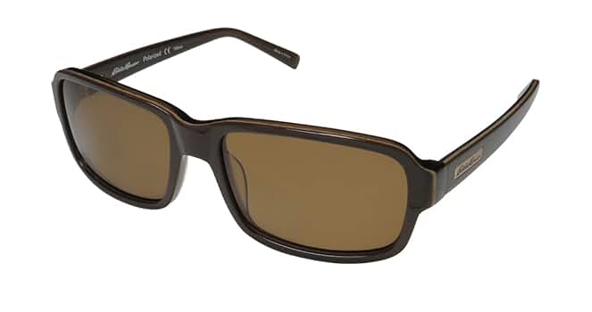 サングラス ^ONE BRILLIANT^ CorbyOB463Dark Brown Corby-OB463-Dark Brown CHANEL 5550 C714/83 Sunglasses - US
