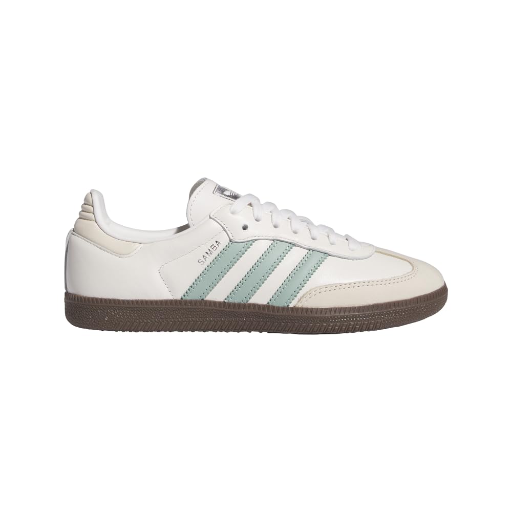 adidas Women's Samba OG W Shoes