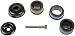 Dorman 924-004 Subframe Mount