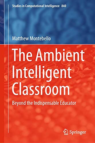 Buy Matthew Montebello — BookShops.in