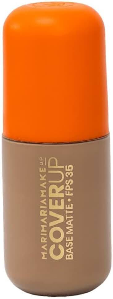 MM BASE COVER UP - MM13O