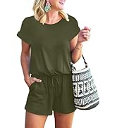 Small manufacture image 12