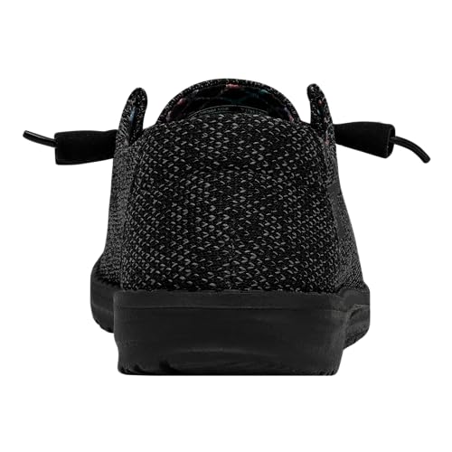 Image of HEYDUDE Women's Hey Dude Wendy Damen Cordschuh