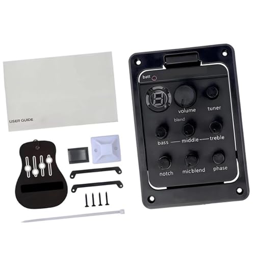 vX`bNdqiޗ 4 ohAR[XeBbNM^[vAvsG]sbNAbv`[i[AR[XeBbNM^[vAv ỹsbNAbv