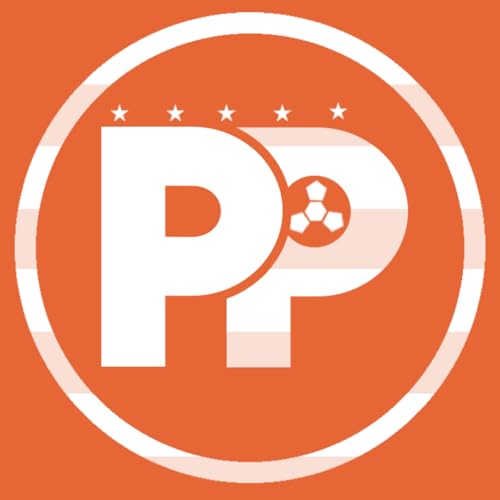 FUSSBALL TALK: UNITED DEMOLISHED BY SLOT MACHINE | RICE RED UNFAIR | EZE STUNS CHELSEA