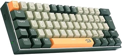 41zvYCkLcvL._AC_ Teclado Mecânico para Programar: Vale a Pena o Investimento em 2026?