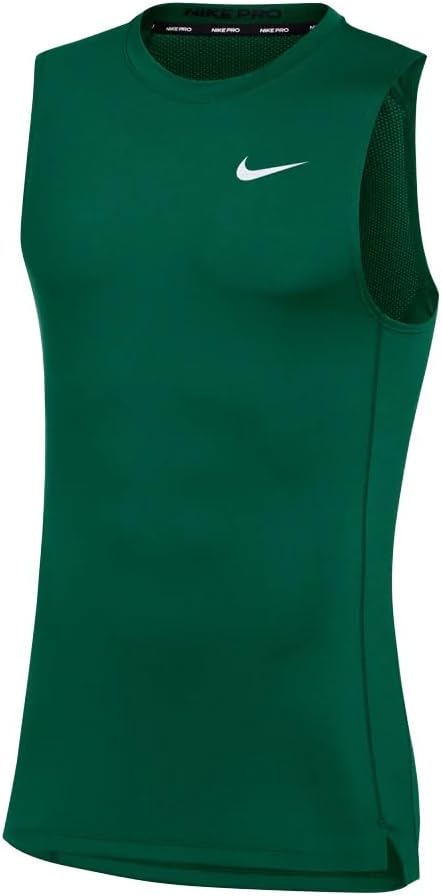 Nike Sleeveless Tee