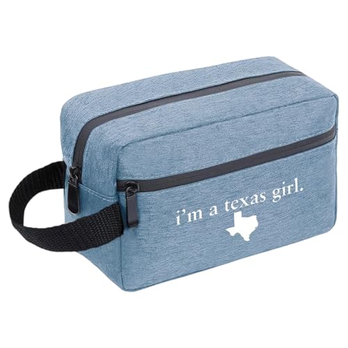  2 wgxI[KiCU[obOoXAjeBpnhtϕiZbg^dwgC^[obO