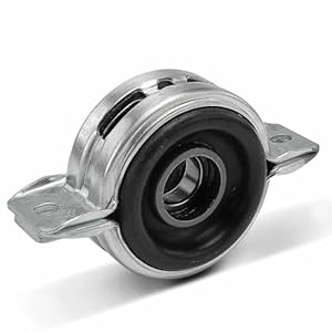 Frankberg Łożysko Wału Przegubowego L200 2.5L