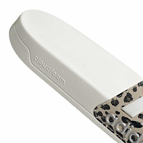 Image of adidas Men's Adilette Shower