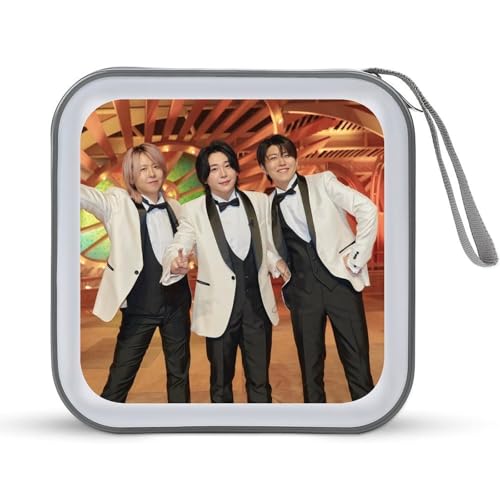 ~ZXEO[EAbv CDP[X ^ѕ֗ DVD[{bNX e AjGObY X^[ CDEHbg fBXN[ t@Xi[t CDfBXNz_[ CD/DVD[obO P[X|[^u 킢  si36j