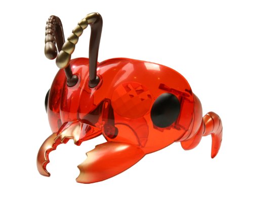 Insect Lore - Figura de Juguete (2170)