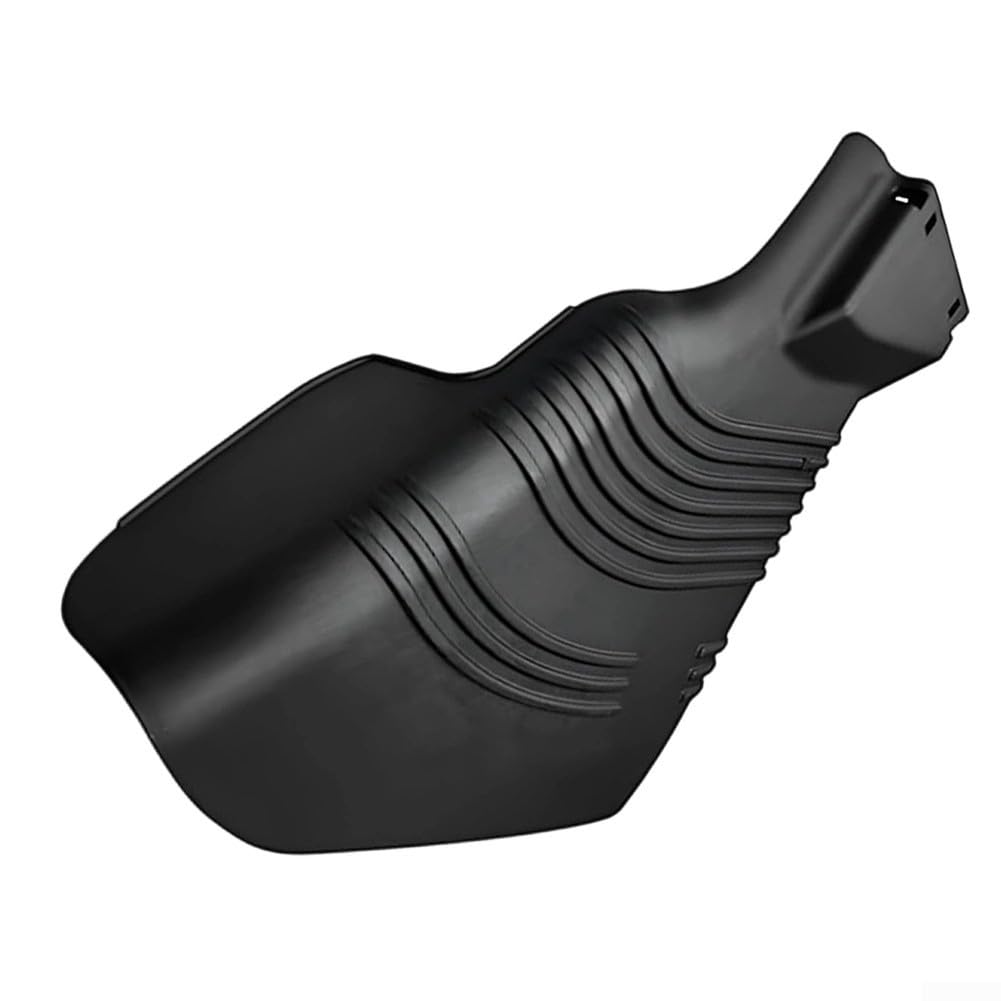 Volet déflecteur 532187257 entretien pelouse 137,2 cm