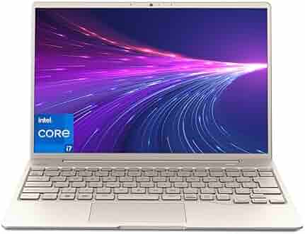 Fujitsu Corei7 SSD512 8GB 良品 Amazon.co.jp: Fujitsu LIFEBOOK A746 High Performance 6th