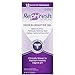 RepHresh Odor Eliminating Vaginal Gel, 4ct (0.07oz)