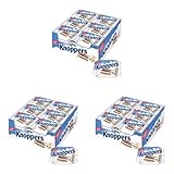 Knoppers