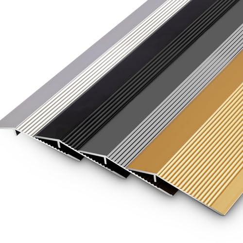 A~tAgWVXgbvAtAgWVXgbvAˌp~X[vA~f[T[Aˌp^CE؍ށErj[~l[g(Rose Gold)