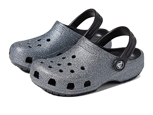 Image of Crocs Kids' Classic Clogs