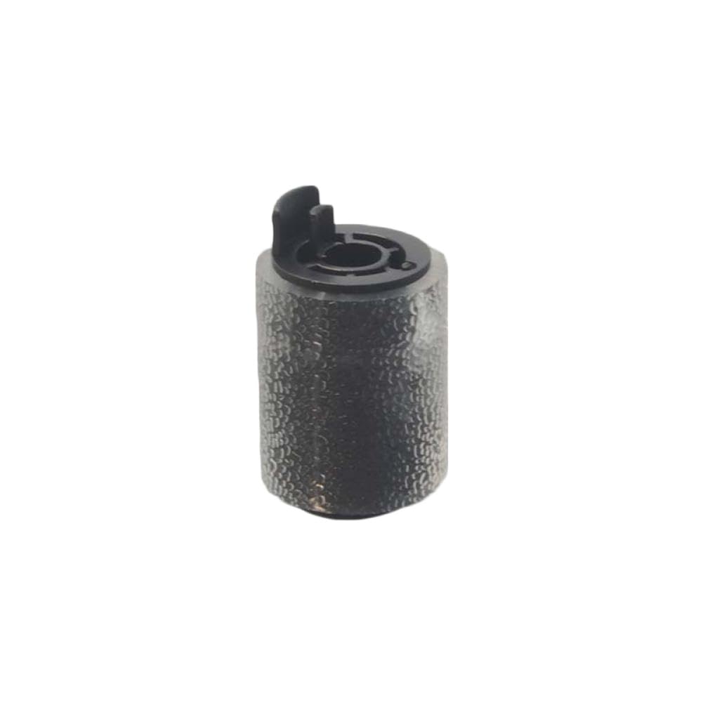 2SETS Feed Pickup Roller FL0-1674-000 Kompatibel Mit IR C3320