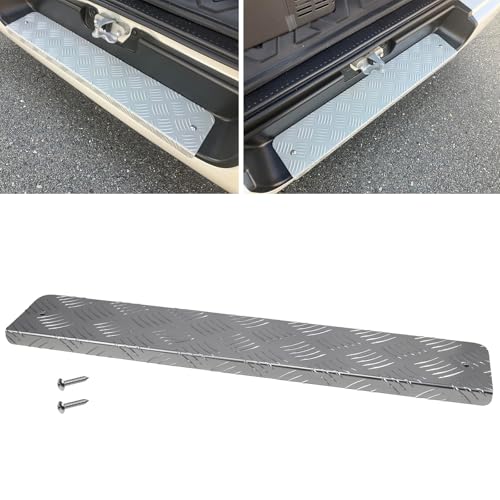 Sporacingrts XebvJo[ A~ Ȕ nCG[X200npXebvJo[ A~ Ȕ X[p[GL/DX 1^`7^p(Ch SԎts\)