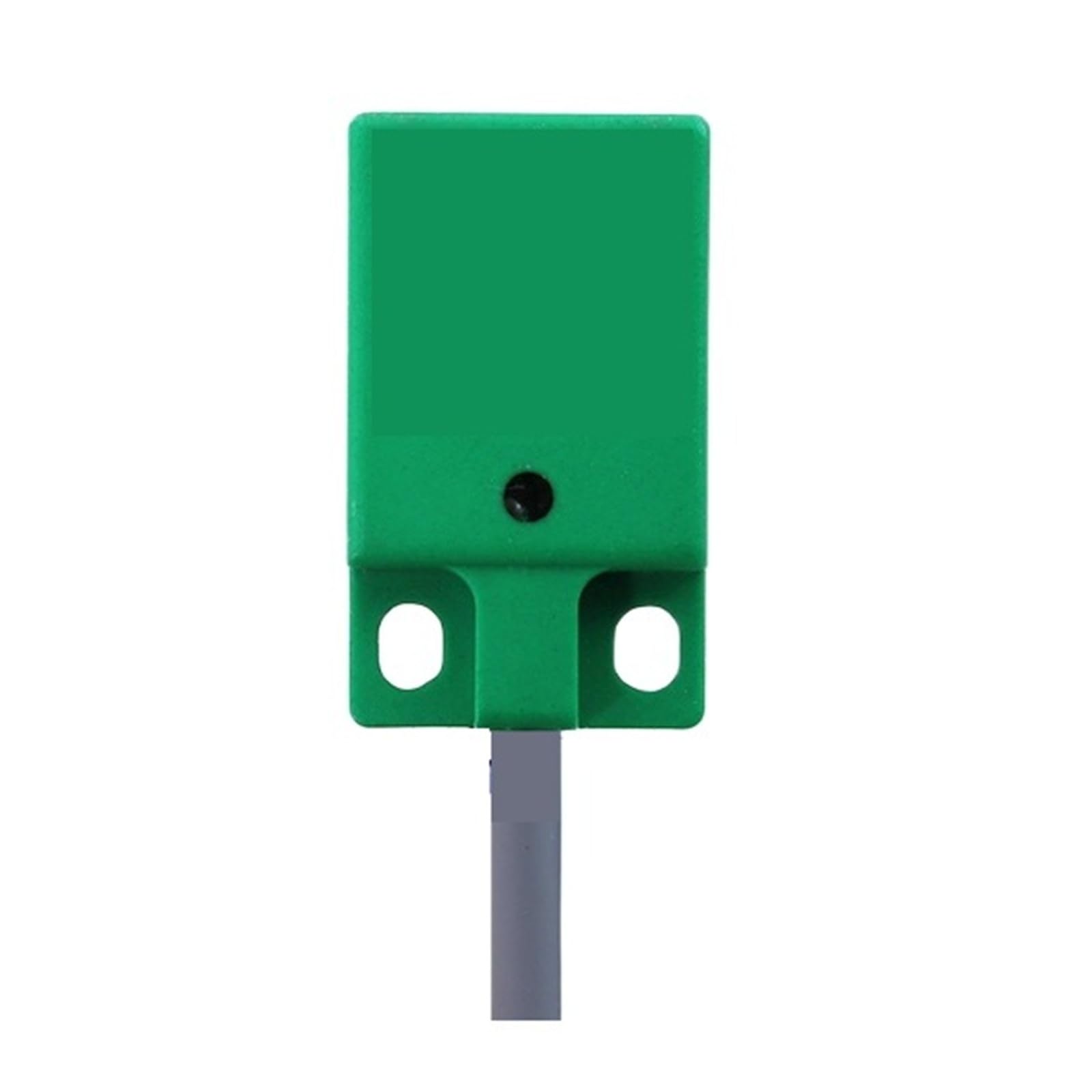 Sdmzjuephxc One Color Square Proximity Switch Sp-08P Inductive Sensor Switch For Industrial Automation Production Lines