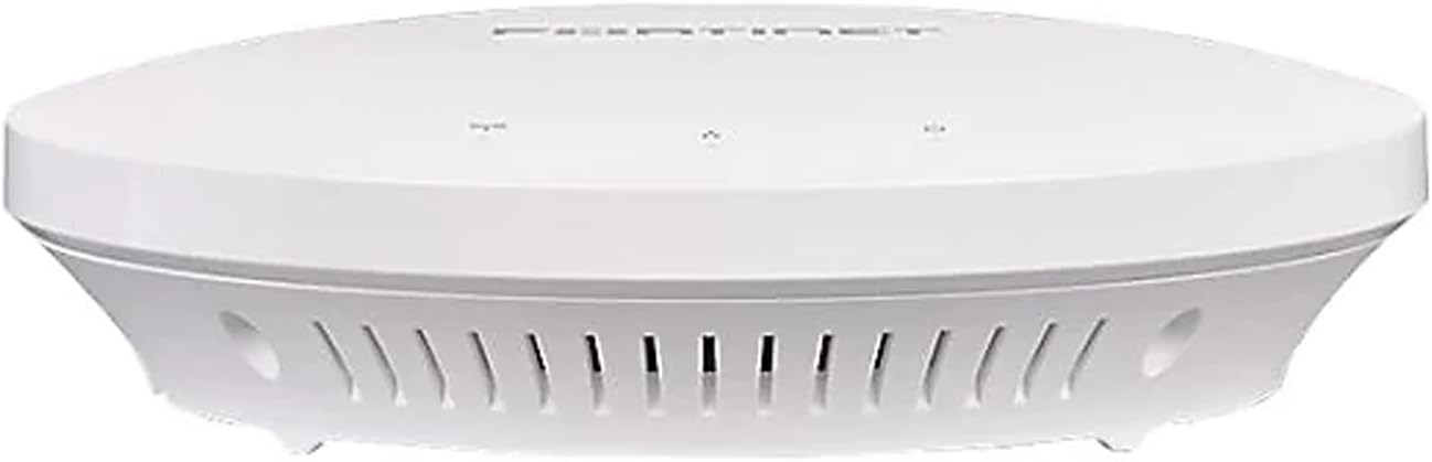FORTINET FortiAP 231F Wireless Access Point (FAP-231F-A