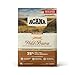 Acana Wild Prairie Comida para Gatos - 1800 gr