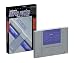 Playing With Super Power: Nintendo Super NES Classics