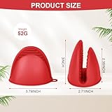 AUAUY B0CL6NJ68R lato 4