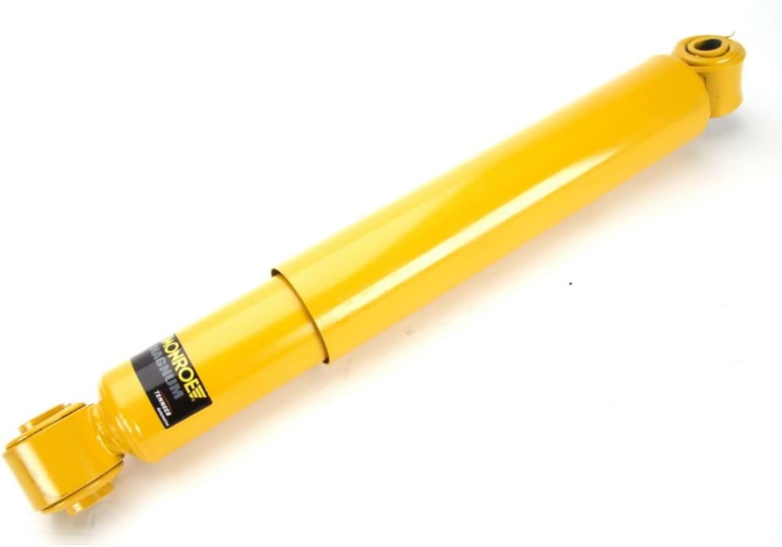 Monroe T5283 MAGNUM