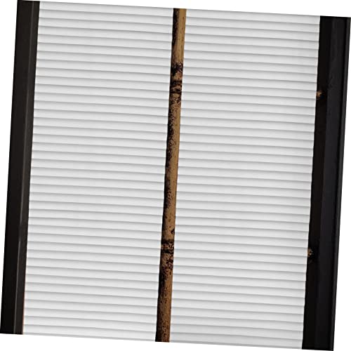 Vinilo Decorativo Privacidad para Ventana 45x150 cm miniatura 4