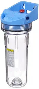 Pentek 158643 3/8